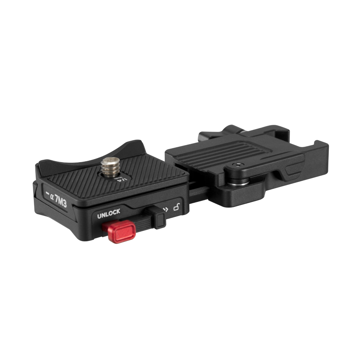 Zhiyun Crane M3 Gimbal Stabilizer รองรับกล้อง Mirrorless/Smartphone /Action Camera รับน้ำหนักได้ 1 kg. [ประกันศูนย์2ปี]