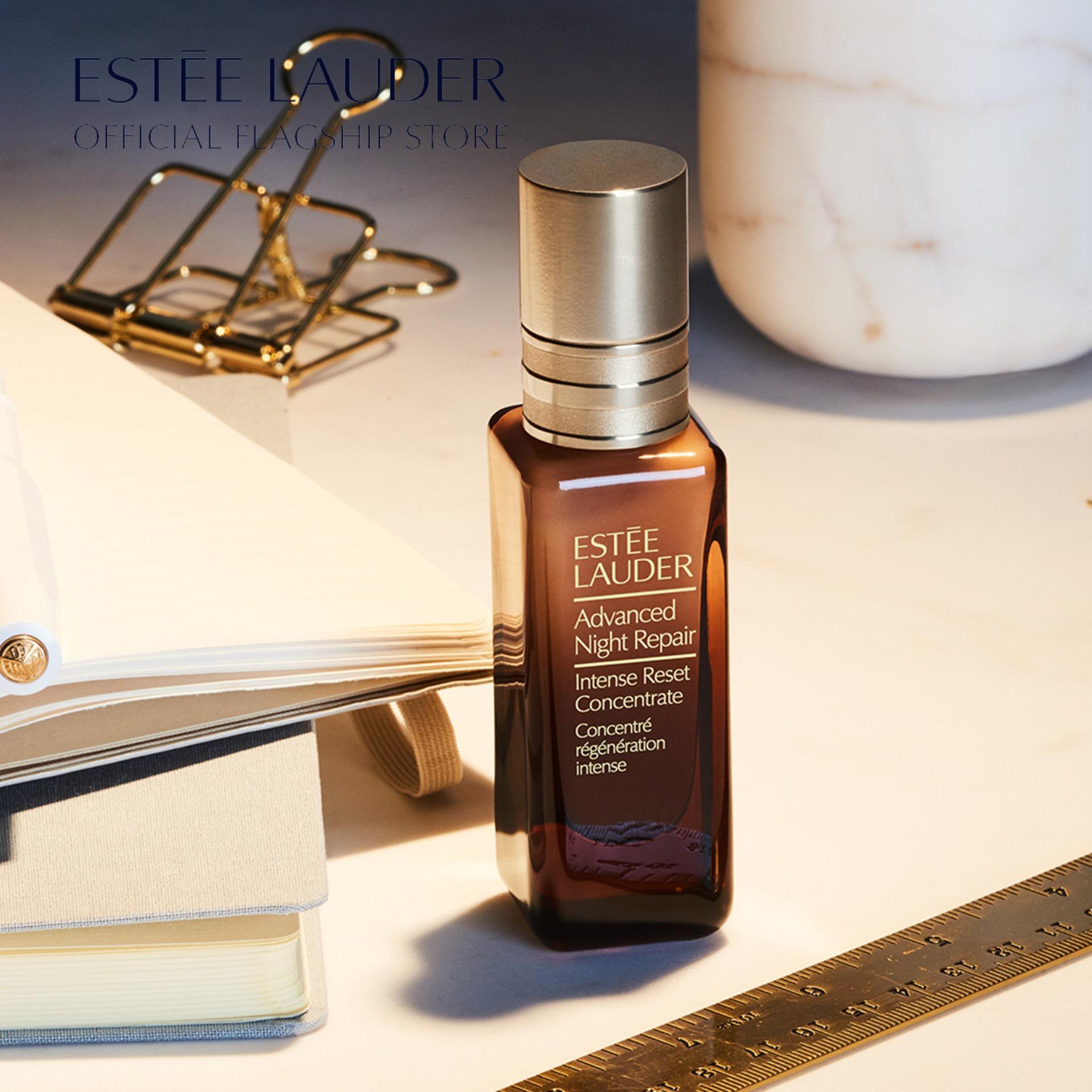 เซรั่มเอสเต้ ESTEE LAUDER - Advanced Night Repair Intense Reset Concentrate 5ml