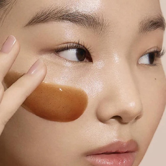 มาส์กหน้าโซลวาซู Sulwhasoo Clarifying Mask 35ml