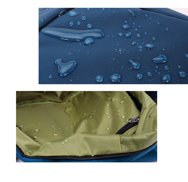 กระเป๋ากล้องสะพายหลัง Backpack รุ่น TD302048 สามารถใส่กล้อง เลนส์ ขาตั้งและเสื้อผ้าได้