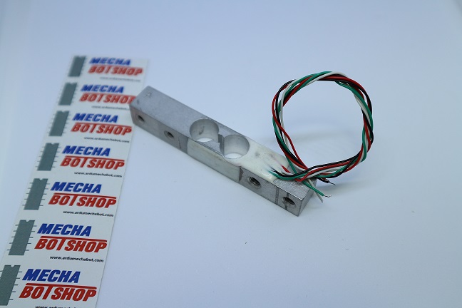 YZC131 Load cell 1KG