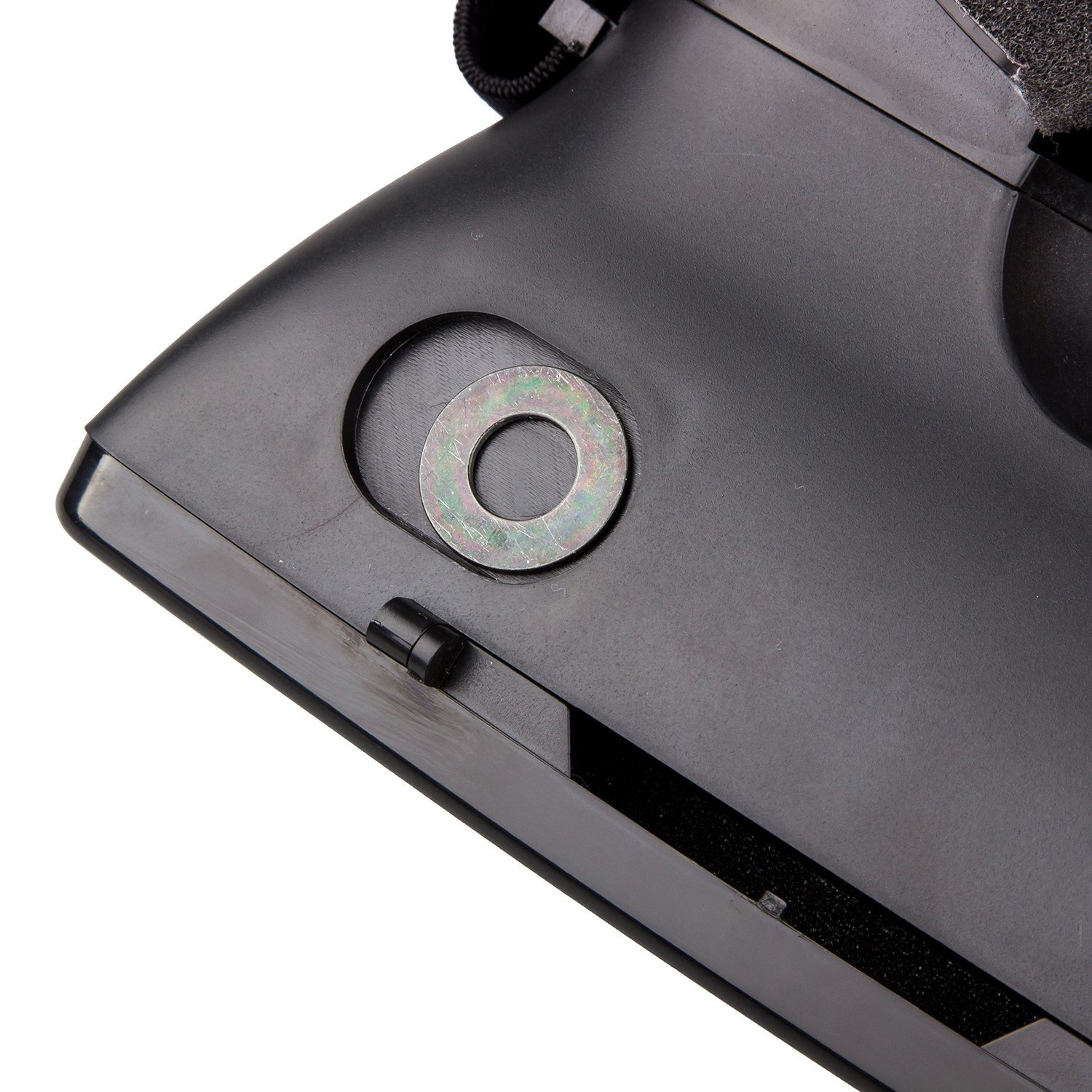 แว่น 3D VR Glasses สำหรับ SmartPhone สีดำ (KEEEN แท้)