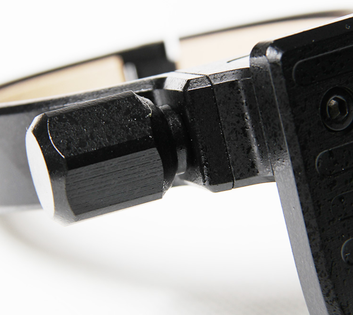 คอลล่า สำหรับเลนส์ Collar Sigma APO 70-200mm F2.8 II EX DG ราคาถูก