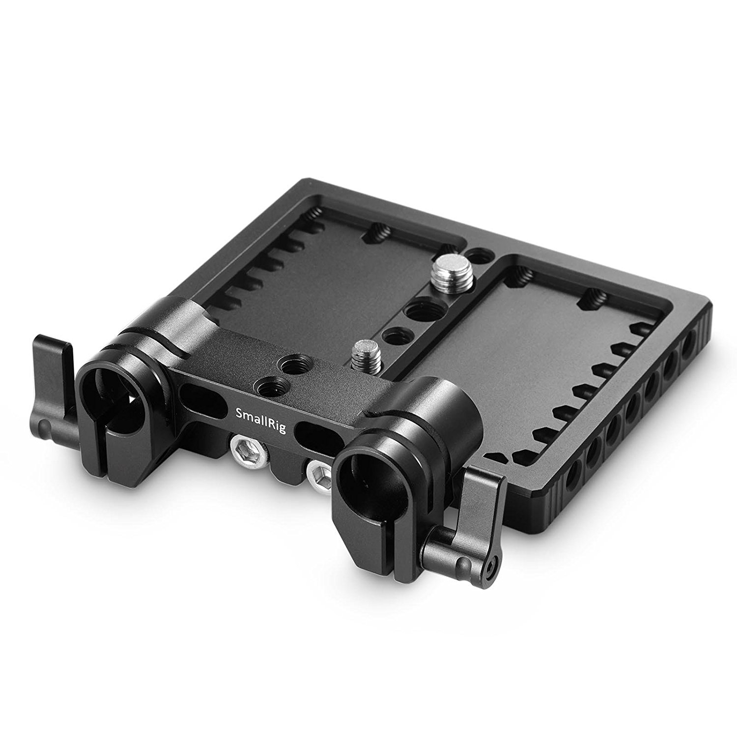 SMALLRIG® Red Raven Baseplate 1756 (ByOrder รอสินค้า2-3วัน)