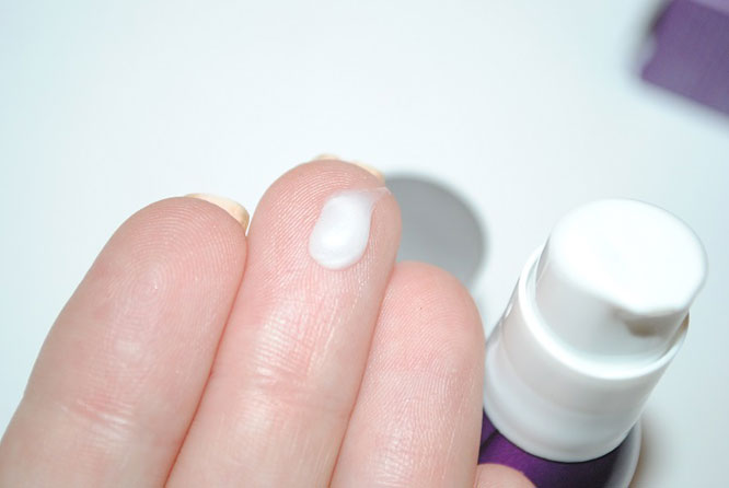 เซรั่มบำรุงรอบดวงตาคีลส์ Kiehl's - Super multi corrective eye opening serum 3ml