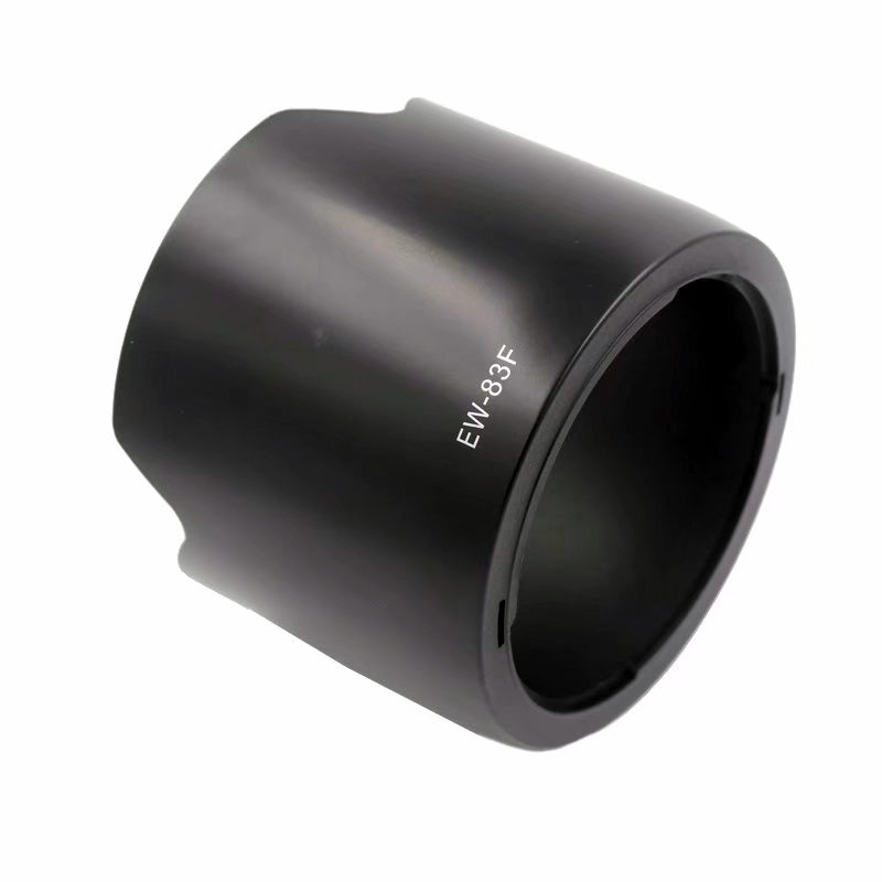 ฮูดเทียบLens Canon EF24-70MM f/2.8L USM (EW-83F) ราคาถูก