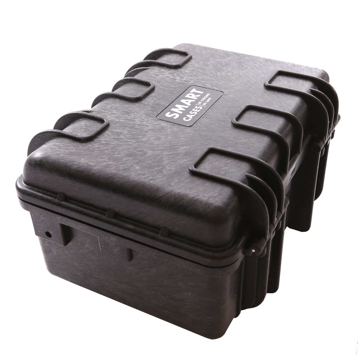 กล่องกันกระแทก Hardcase TD32317 สำหรับใส่กล้องและอุปกรณ์ ราคาถูก