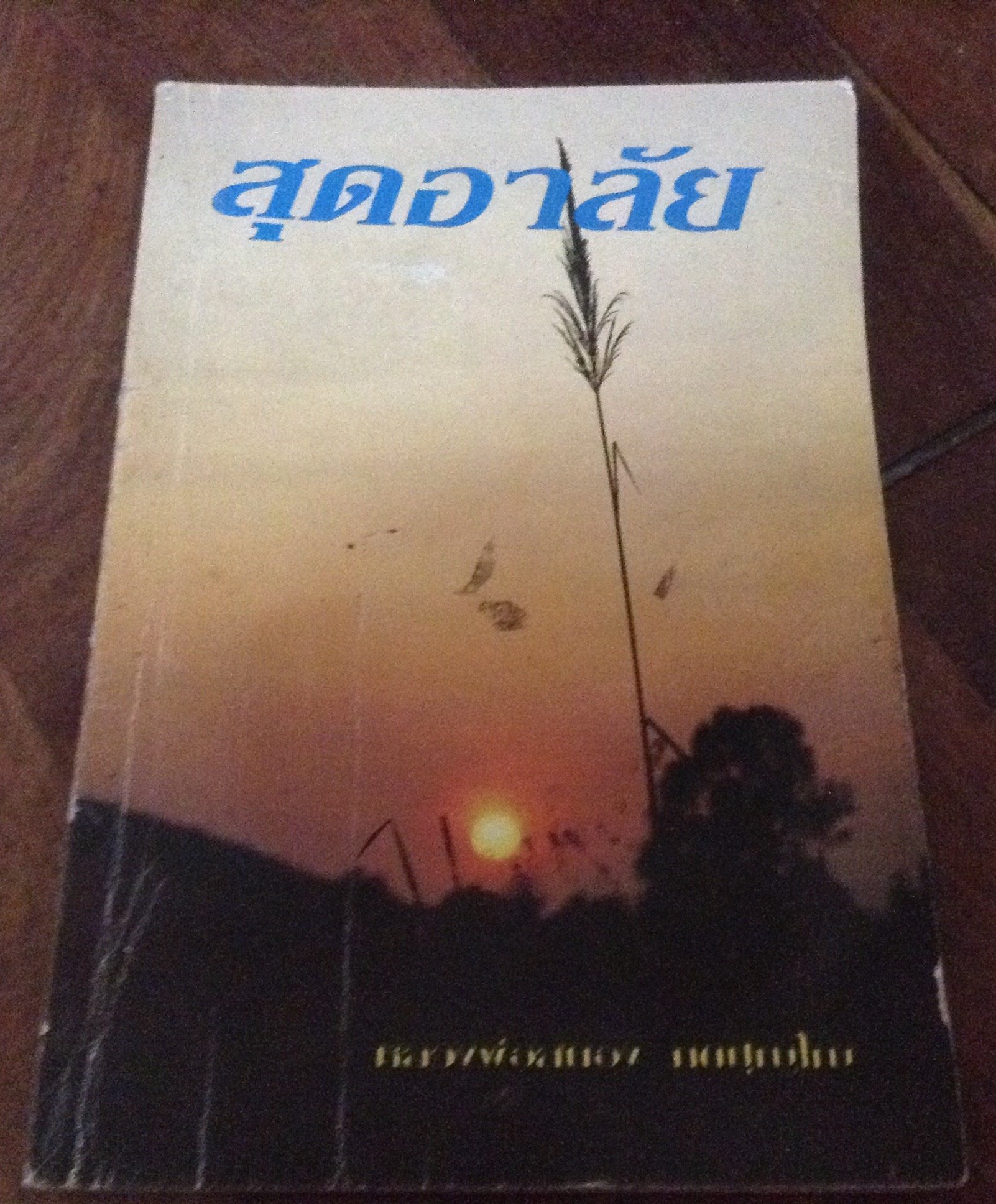 สุดอาลัย หลวงพ่อสนอง กตฺปุญโญ ราคา 35