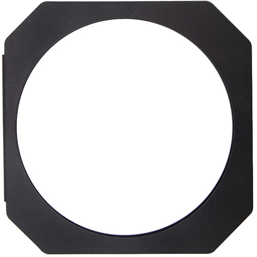 Aputure Spotlight Mount Set with 19° 26° 36°Lens