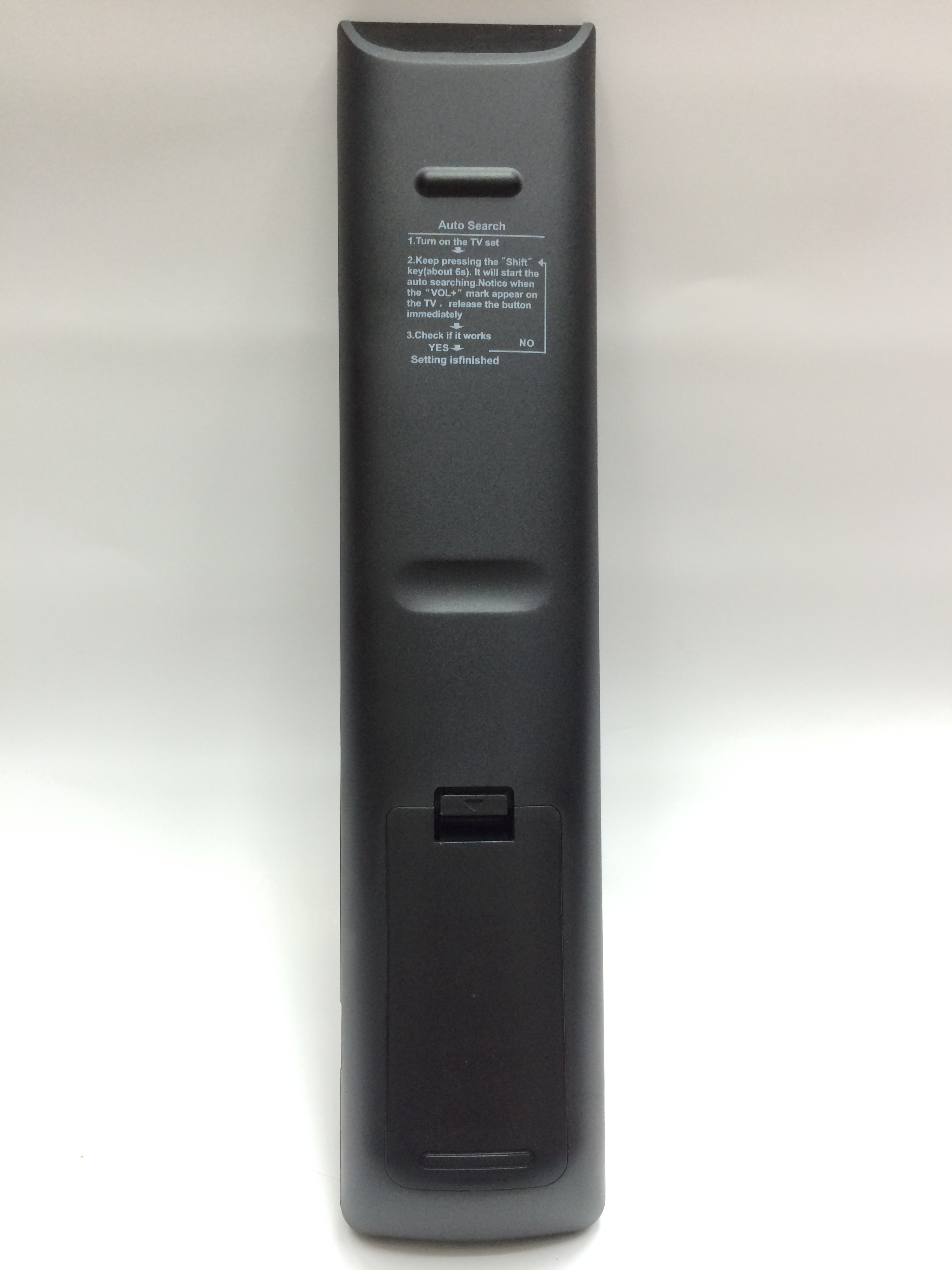 รีโมททีวี สกายเวิร์ท Skyworth ใช้ได้กับทุกรุ่น ที่รูปทรงคล้ายแบบนี้