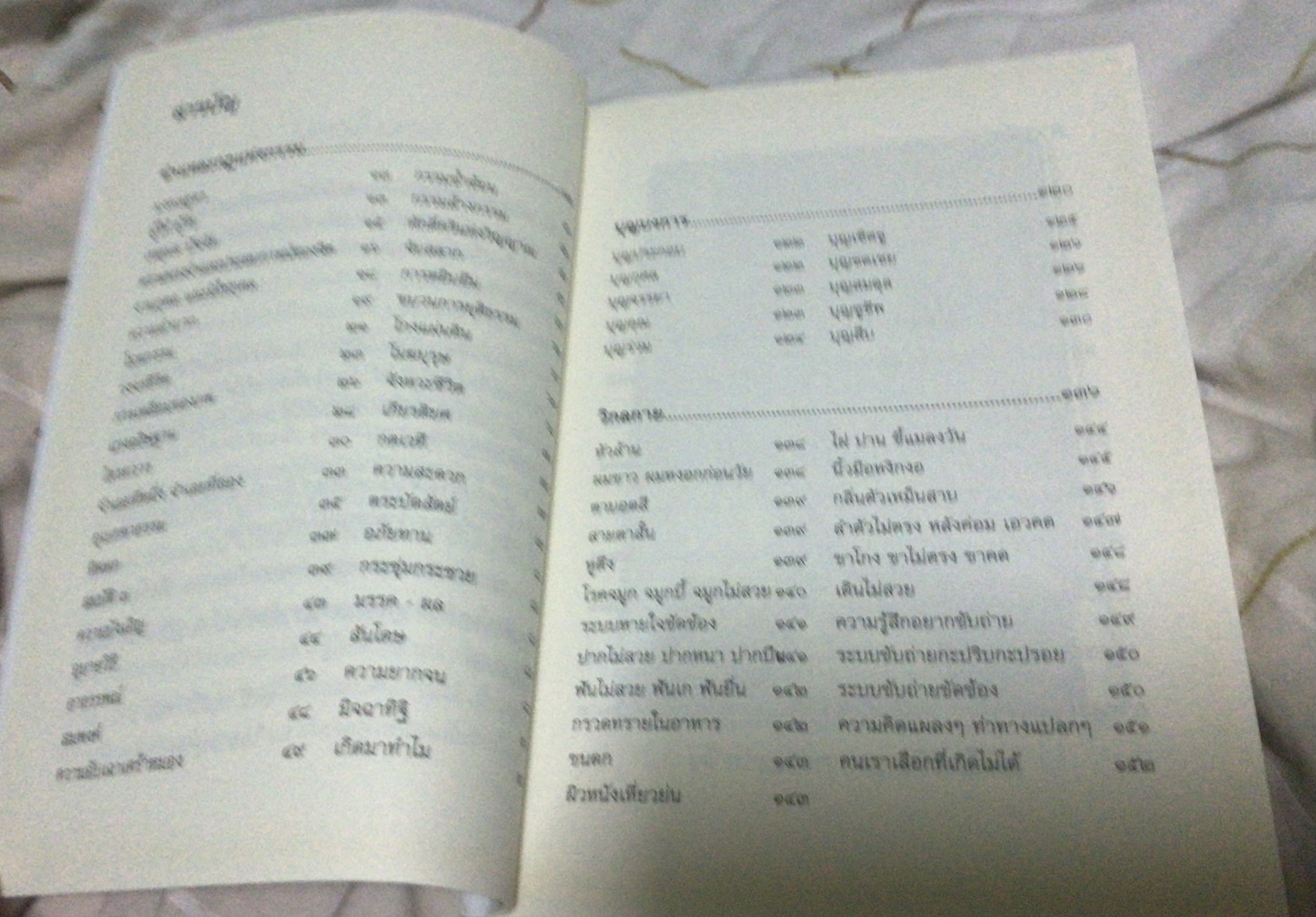 ชำแหละกฎแห่งกรรม โดย ร.ต.เจ้าประเวศ ณ เชียงใหม่ มือหนึ่ง ราคา 250