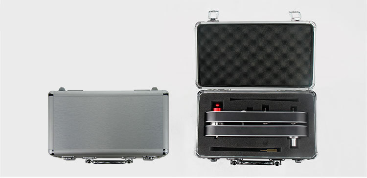 wing slider ราคาถูก (PreOrder รอสินค้า 10-14วัน)