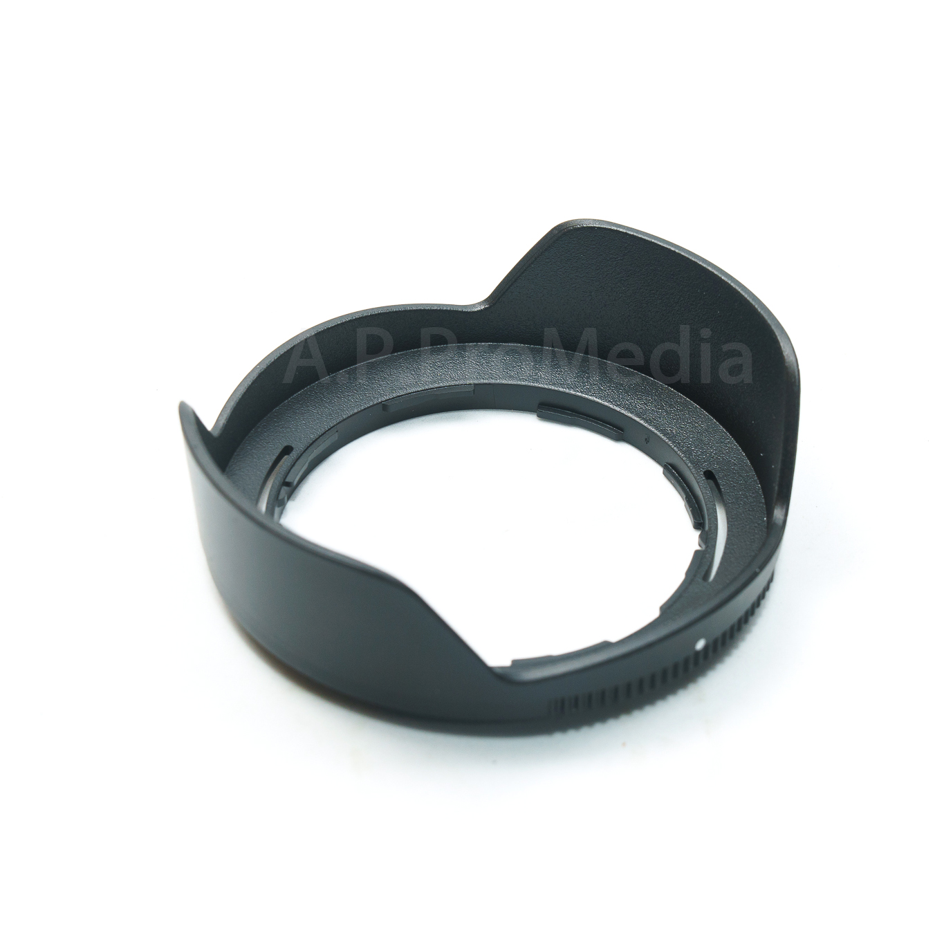 ฮูดเลนส์นิคอน Nikon สำหรับเลนส์ NIKKOR Z 24-50mm f/4-6.3 (HB-98)