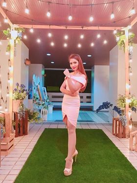 รีวิวลูกค้า