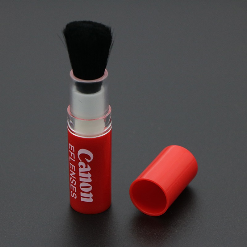 ชุดทำความสะอาดกล้อง/เลนส์ CANON & Nikon ครบชุด 7in1 ราคาถูกที่สุด