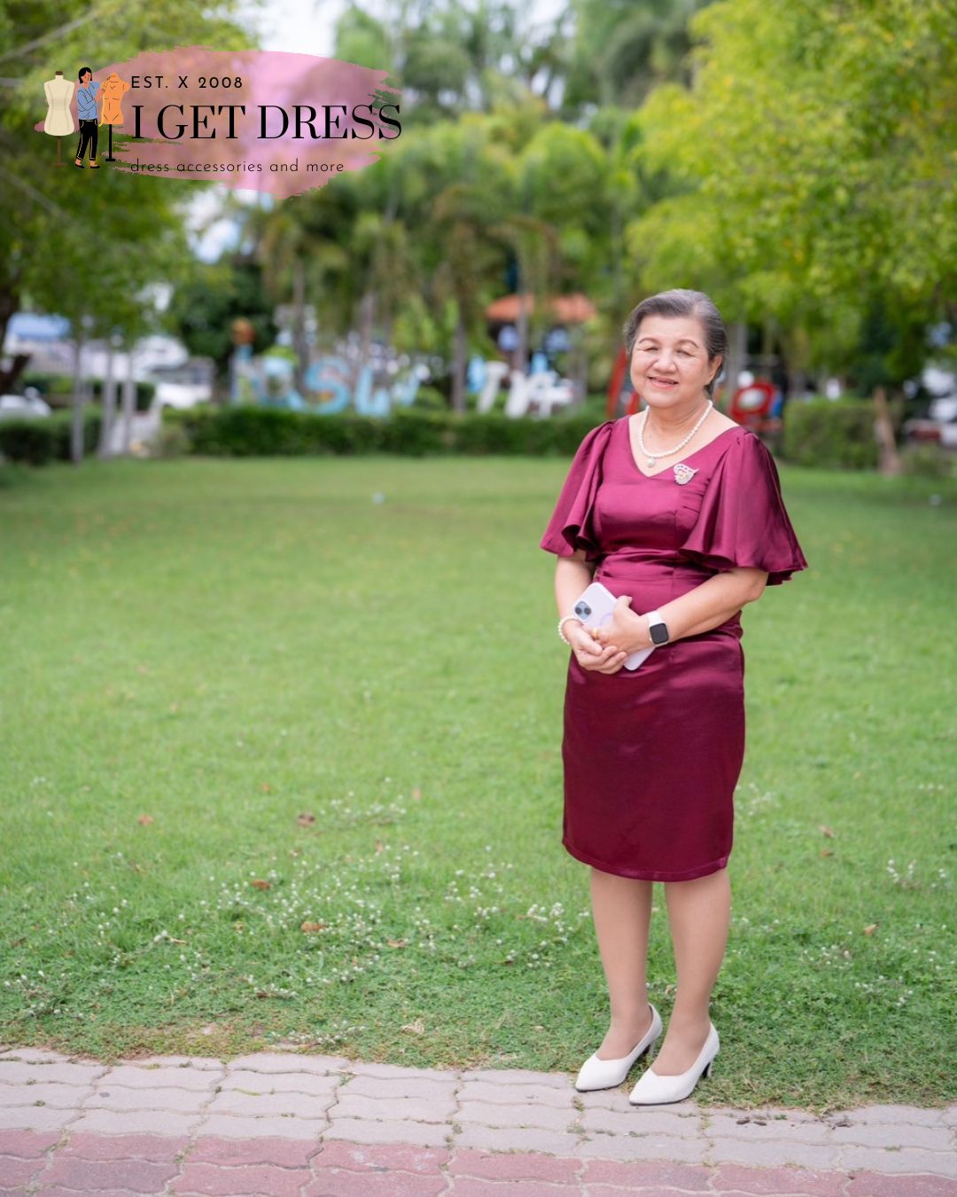 รีวิวลูกค้า (รับส่วนลดครั้งต่อไป 15%) รหัสสมาชิก 4898