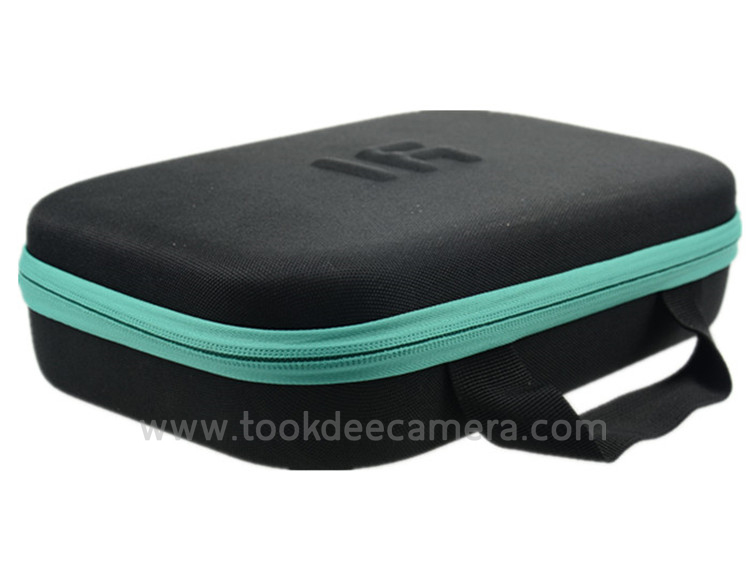 กระเป๋ากล้องXiaomi YI ราคาถูก