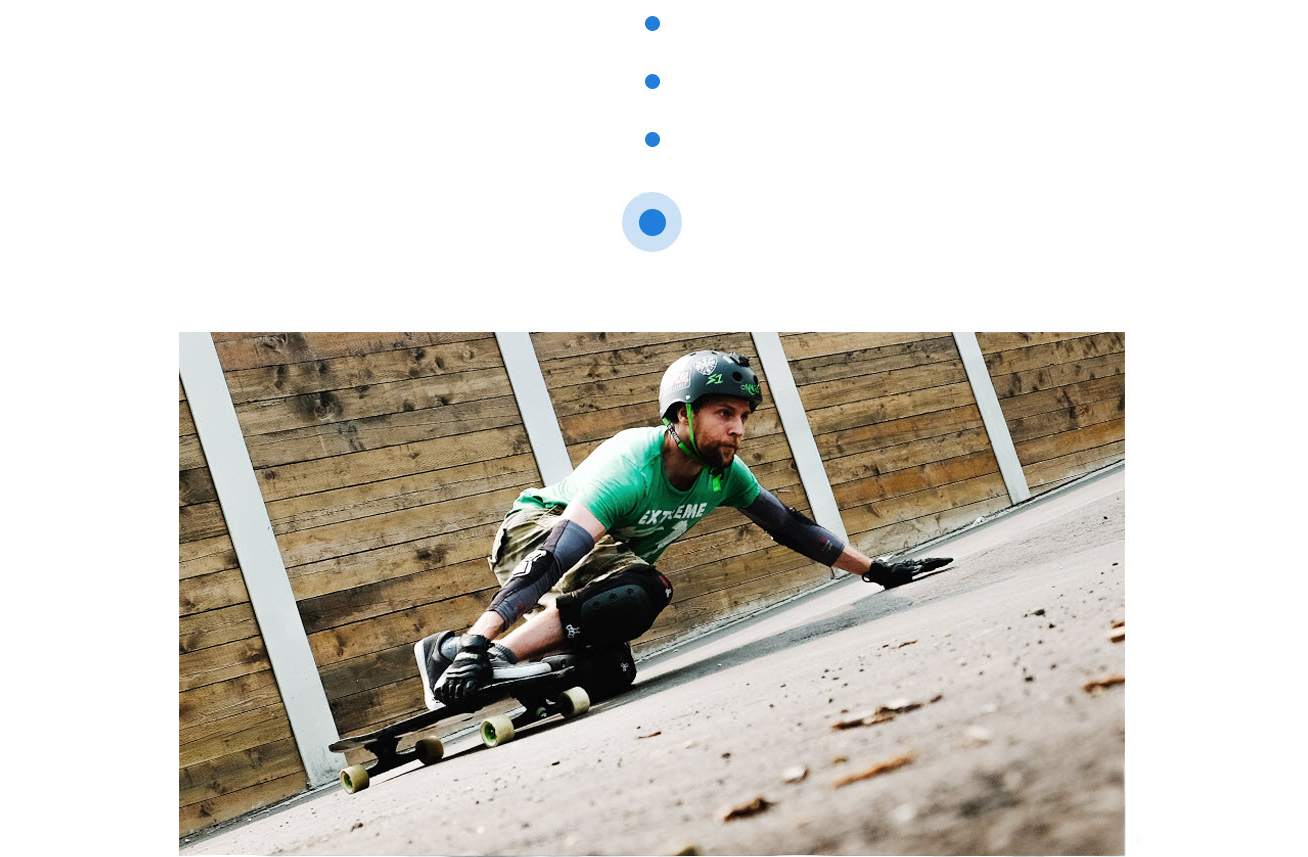 Zhiyun Crane plus อุปกรณ์กันสั่นสำหรับกล้อง DSLR ราคาโปรโมชั่น