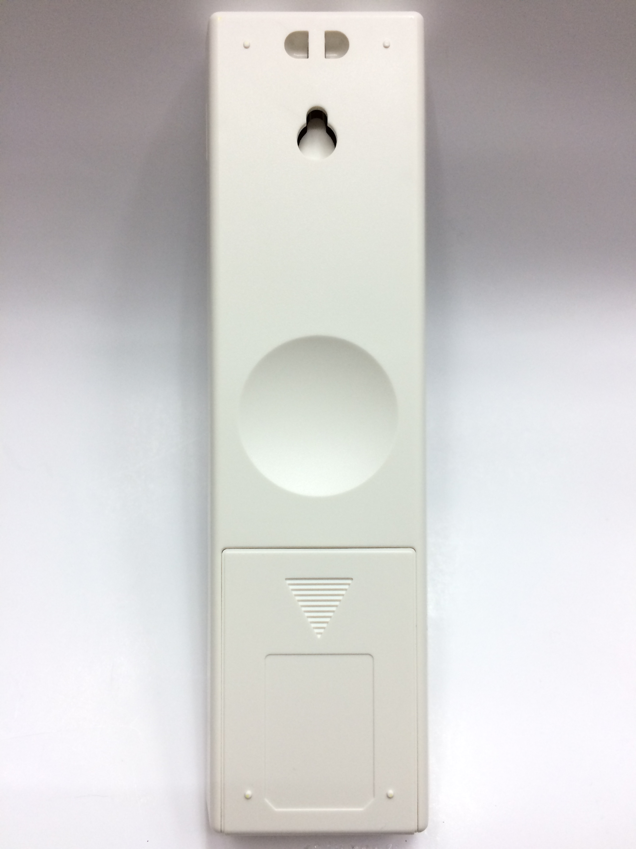 รีโมทแอร์รวม Saijo-Denki ใช้ได้ทุกรุ่น รุ่น ET-SJ (ไม่ต้องตั้งค่า)