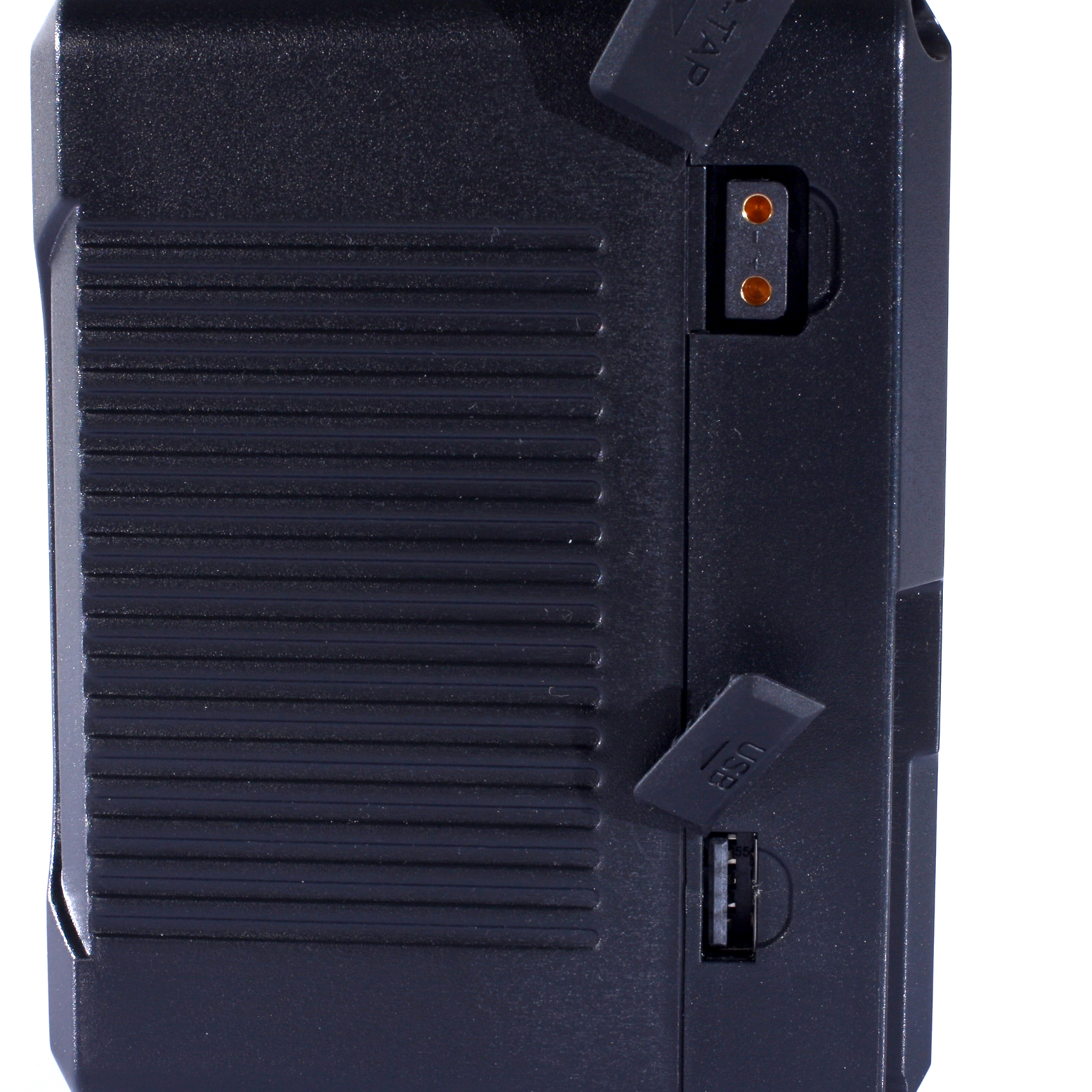 SMART V-Mount Battery YC-200S 200Wh 14.8V 15000mAh