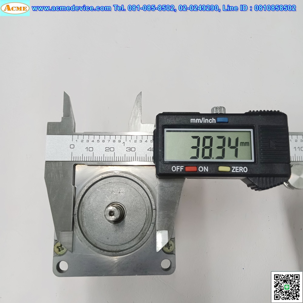 Servo Drive Cool Muscle รุ่น CM1-C-23L20