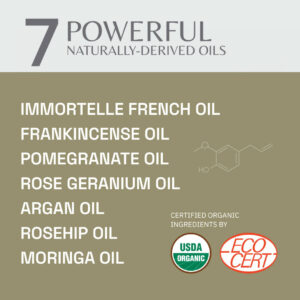 12.12 Sale 1,467 น้ํามันบํารุงผิวหน้ายี่ห้อไหนดี ชมภิญญ์ อิมมอร์แตล บูทส์เตอร์ ออยบํารุงหน้า สกินแคร์ วีแกน บอกลา หน้าแก่ก่อนวัย หน้าใส หน้าเด็ก เซรั่มลดริ้วรอย Immortelle Booster 20 ml. หน้าแห้งทำไงดี วิธีธรรมชาติ vegan skin care