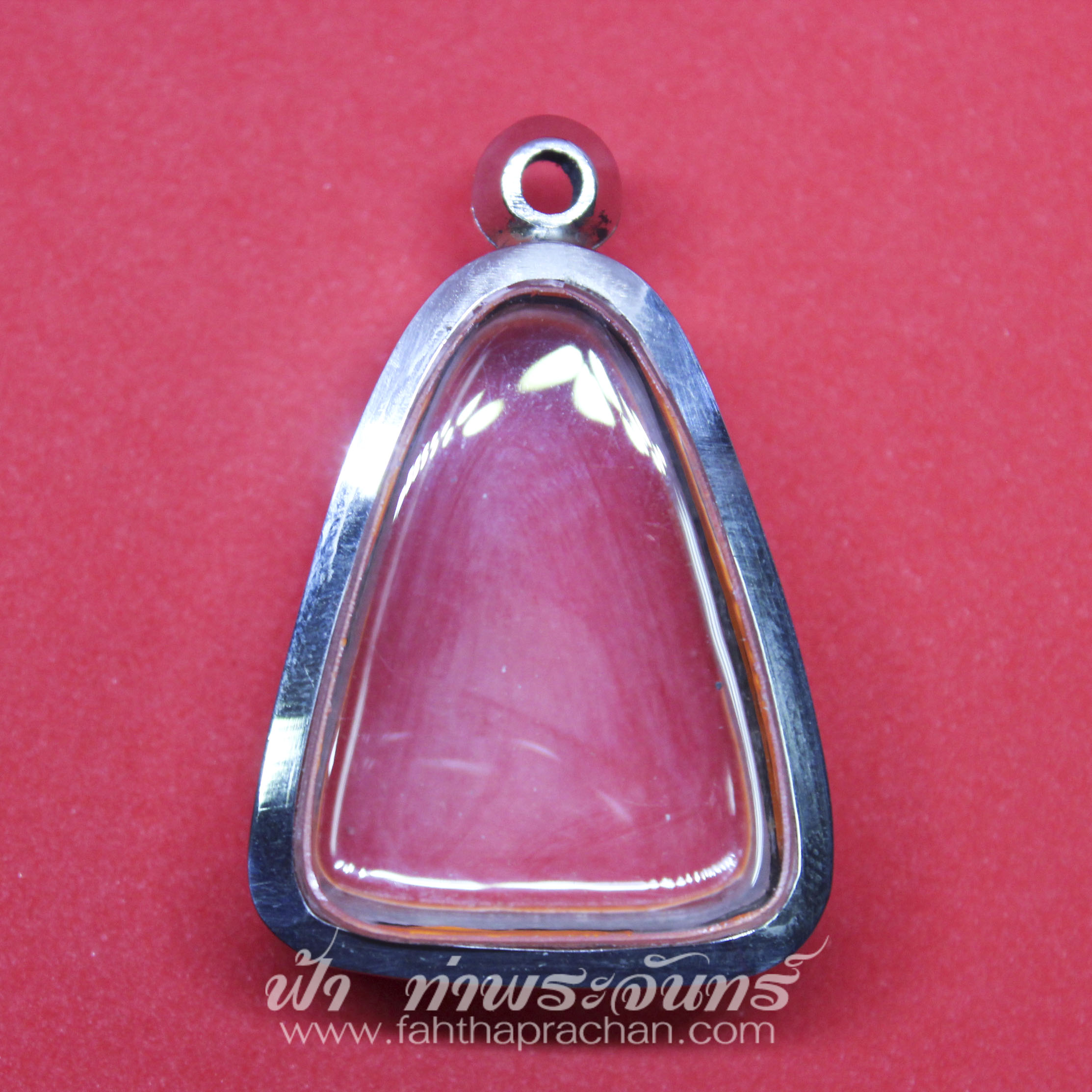 ตลับรูปหล่อทั่วไป สองหน้า