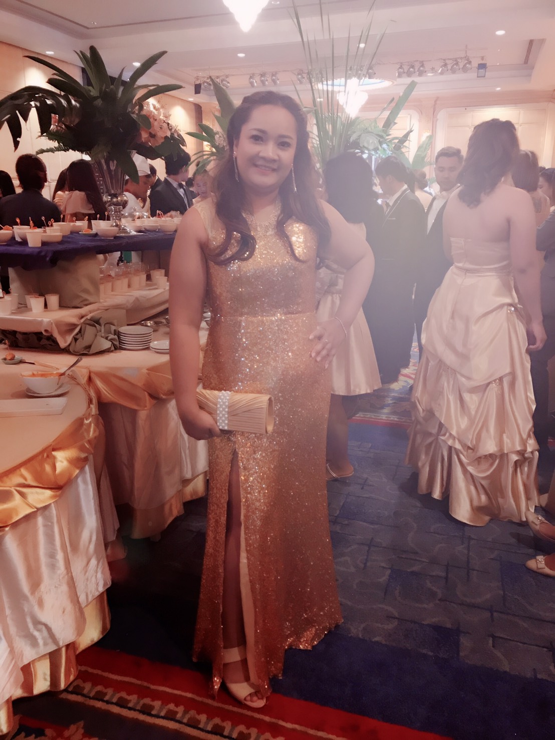 รีวิวลูกค้า