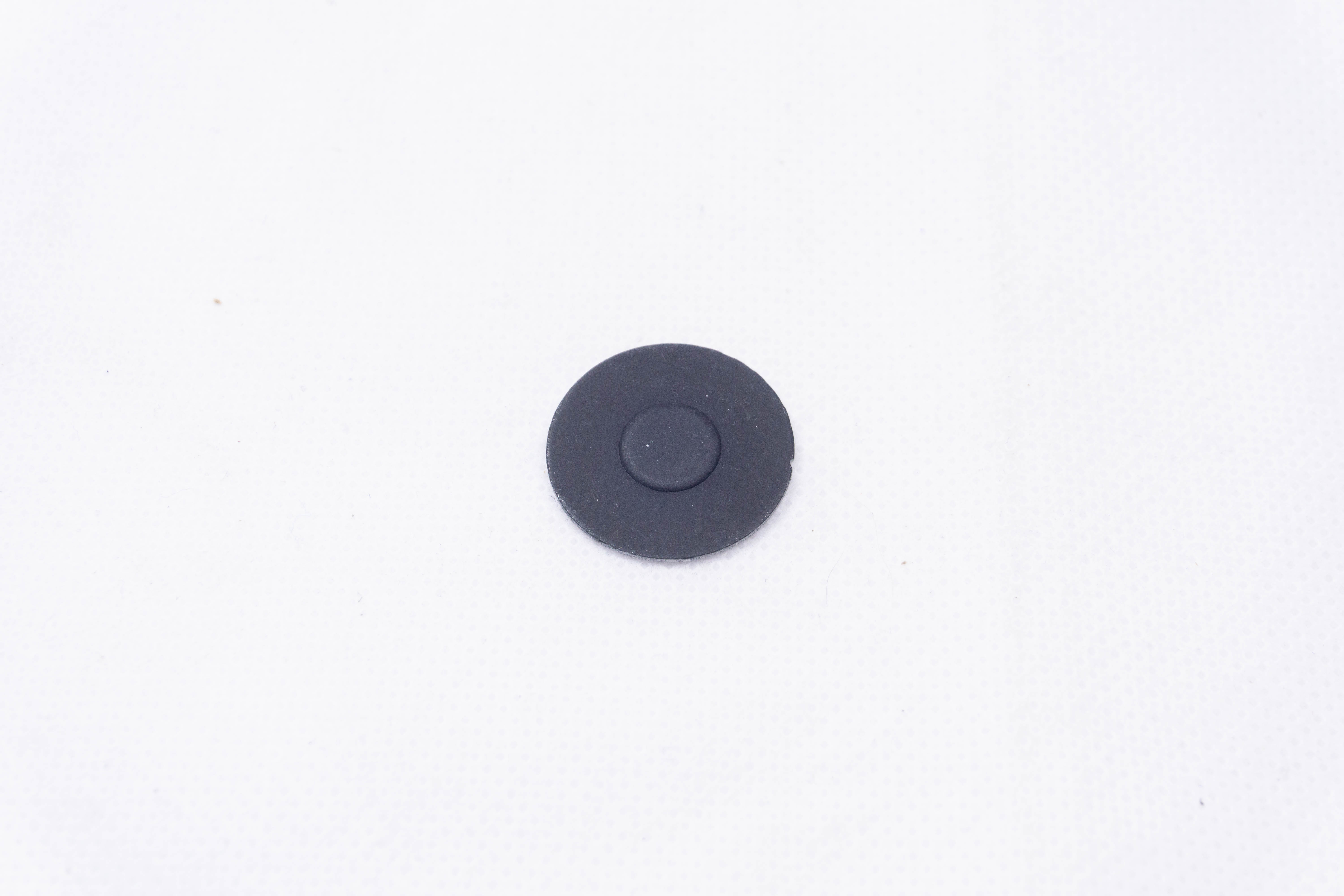 แหวนปรับโหมด Canon EOS 600D สินค้าตรงรุ่น สามารถติดตั้งแทนที่เดิมได้เลย