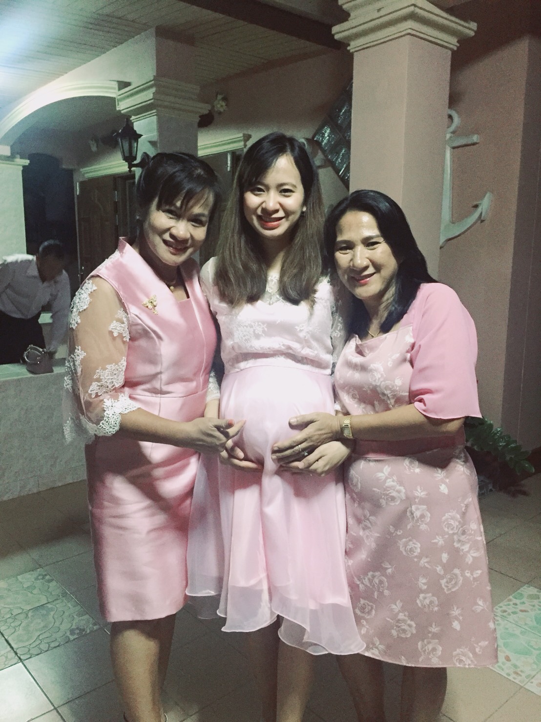 รีวิวลูกค้า (ลูกค้าส่งรีวิวลด15%)ใช้สิทธิ์แล้ววันที่11/11/23 รหัสสมาชิก 0365