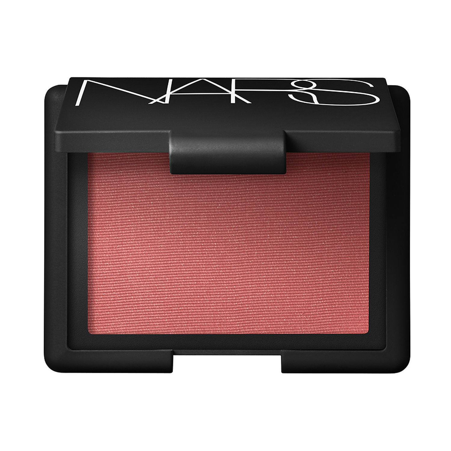 บลัชออนนาร์ส NARS Blush On - Torrid 4.8g ขนาดปกติ