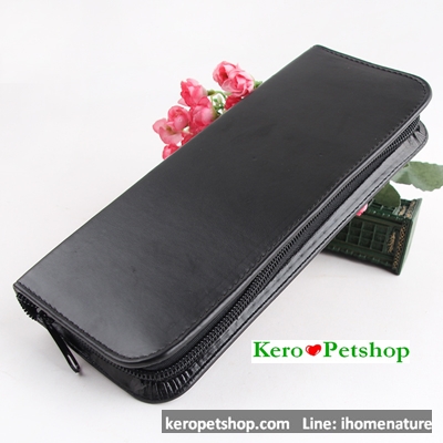 กรรไกรตัดขนสุนัข แมว สัตว์เลียง