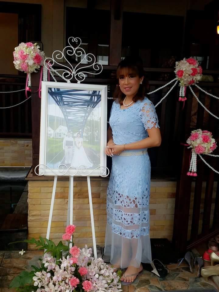 รีวิวลูกค้า