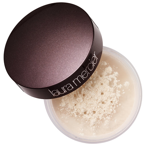 แป้งฝุ่นลอร่า TRANSLUCENT LAURA MERCIER LOOSE SETTING POWDER 29g
