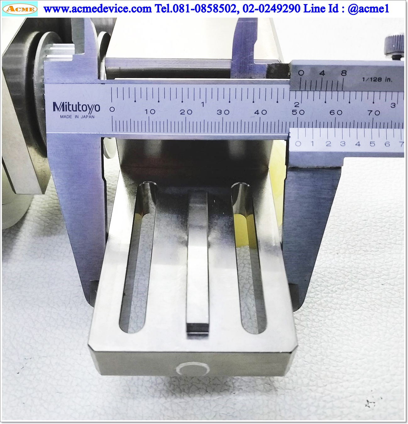 ชุด Timing Belt & Pully, ขนาดหน้ากว้างไทม์มิ่ง 16 mm., Stroke 1000 mm.