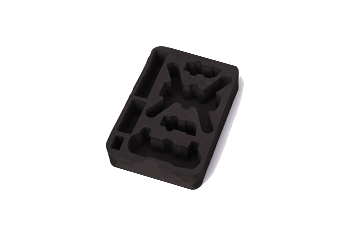 กระเป๋าสำหรับใส่โดรน รุ่น TD292212 สำหรับ DJI SPARK Combo set ราคาถูก