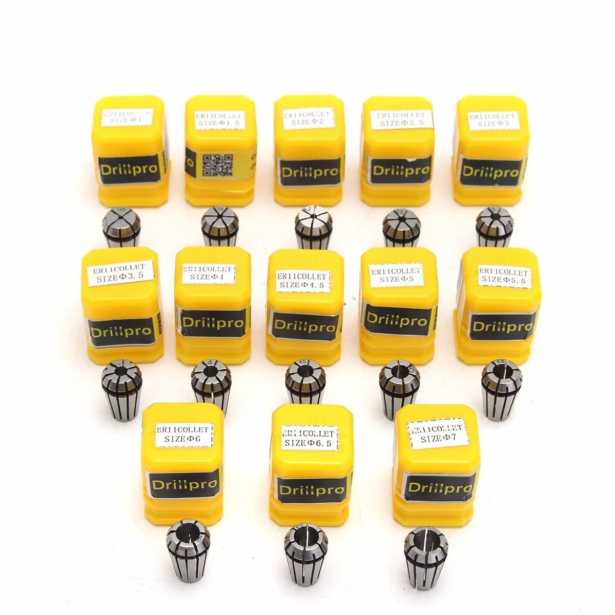 CNC สปินเดิล มอเตอร์ Spindle motor