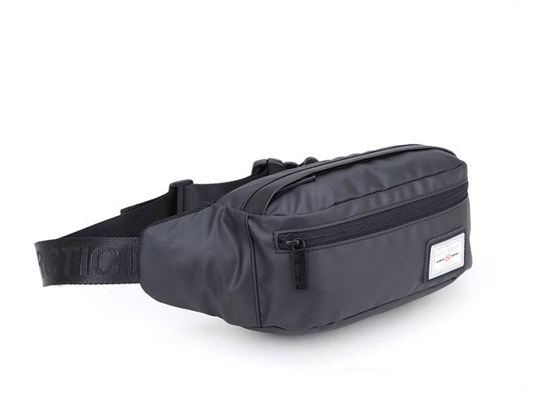 กระเป๋าคาดอกอเนกประสงค์ สำหรับใส่ มือถือ กระเป๋าเงิน