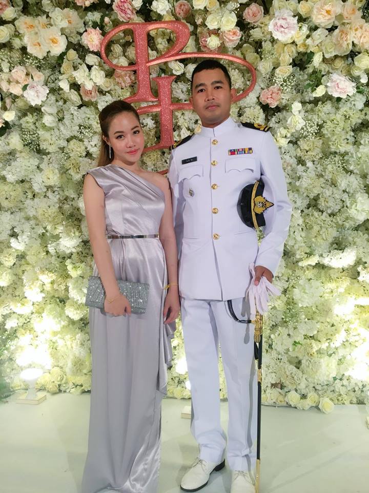 รีวิวลูกค้า