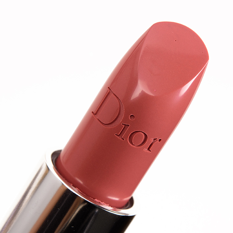 ลิปดิออร์ Dior Rouge Couture Lipstick 1.5g #772