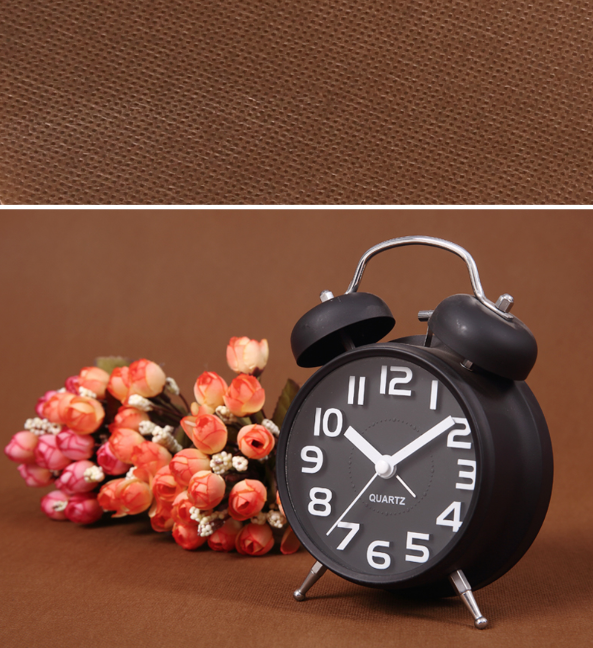 ผ้าฉากถ่ายภาพ(background) ขนาด 1.6x2 เมตร ราคาถูก