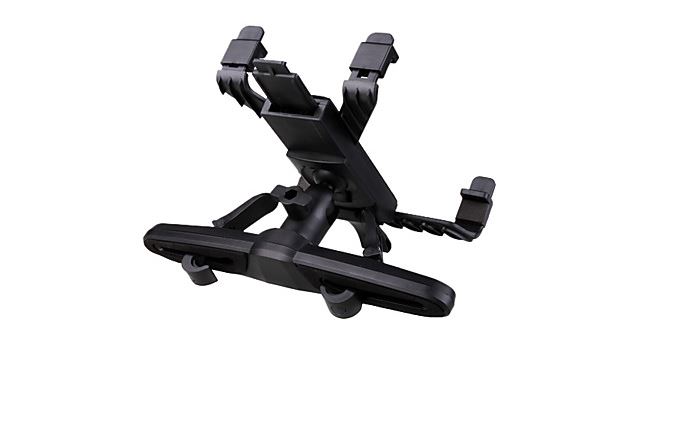 ที่หนีบ/ยึด โทรศัพท์ แท็ปแล็ต