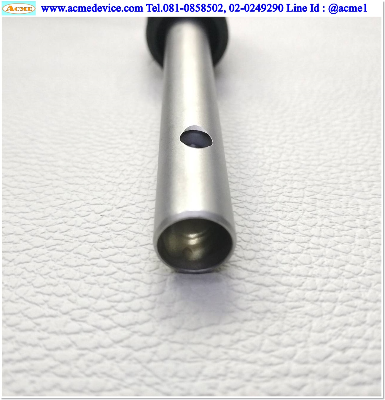 Conductivity GF รุ่น 3-2820-1, 198844000, 3/4", 1-1000uS