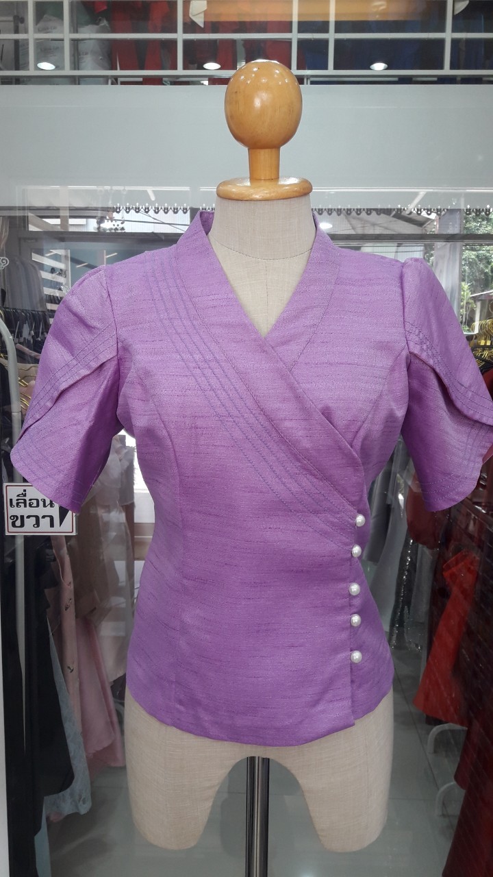 เสื้อสีม่วง (36)