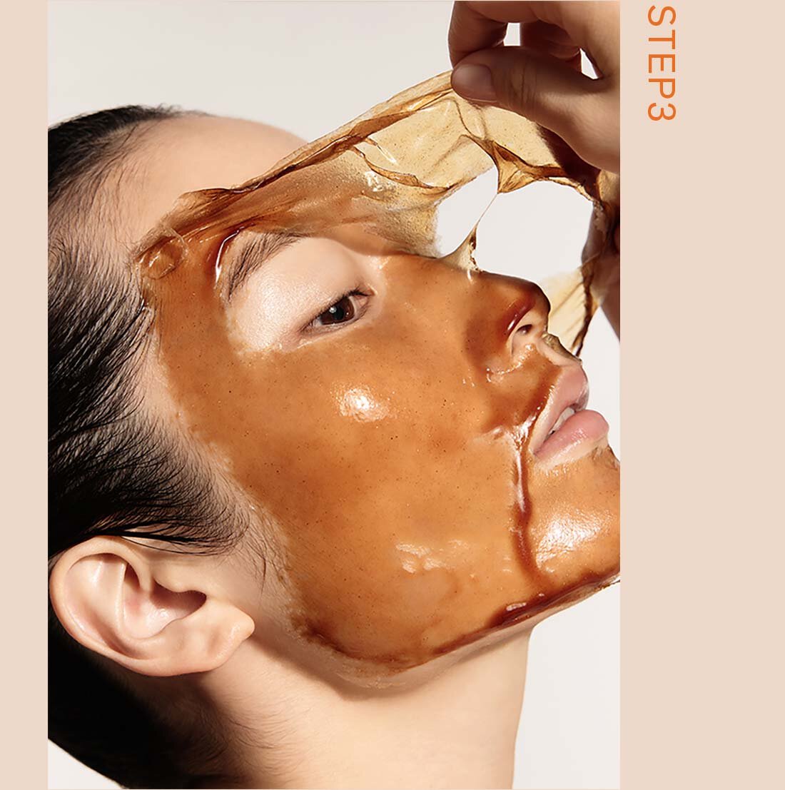 มาส์กหน้าโซลวาซู Sulwhasoo Clarifying Mask 35ml