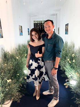 รีวิวลูกค้า