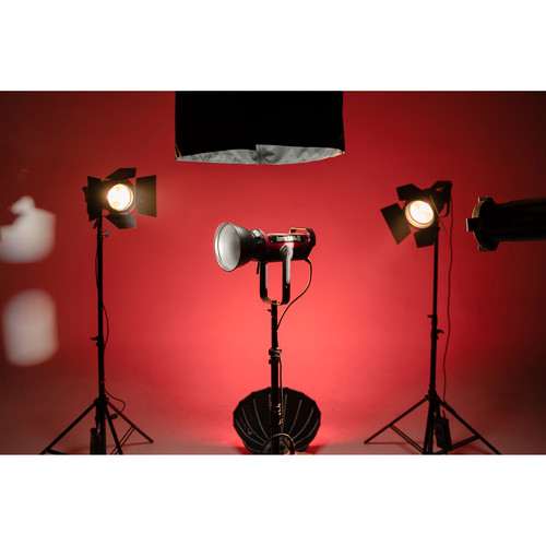 Aputure Lantern Softbox