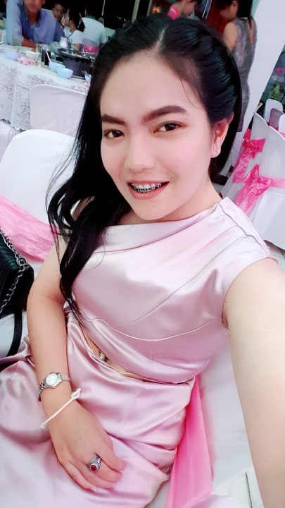 รีวิวลูกค้า (ลูกค้าส่งรีวิวลด15%)
