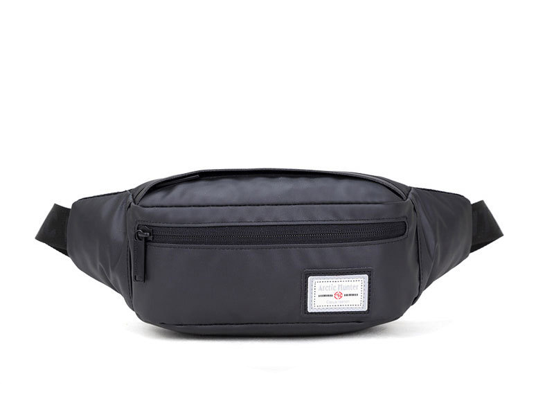 กระเป๋าคาดอกอเนกประสงค์ สำหรับใส่ มือถือ กระเป๋าเงิน