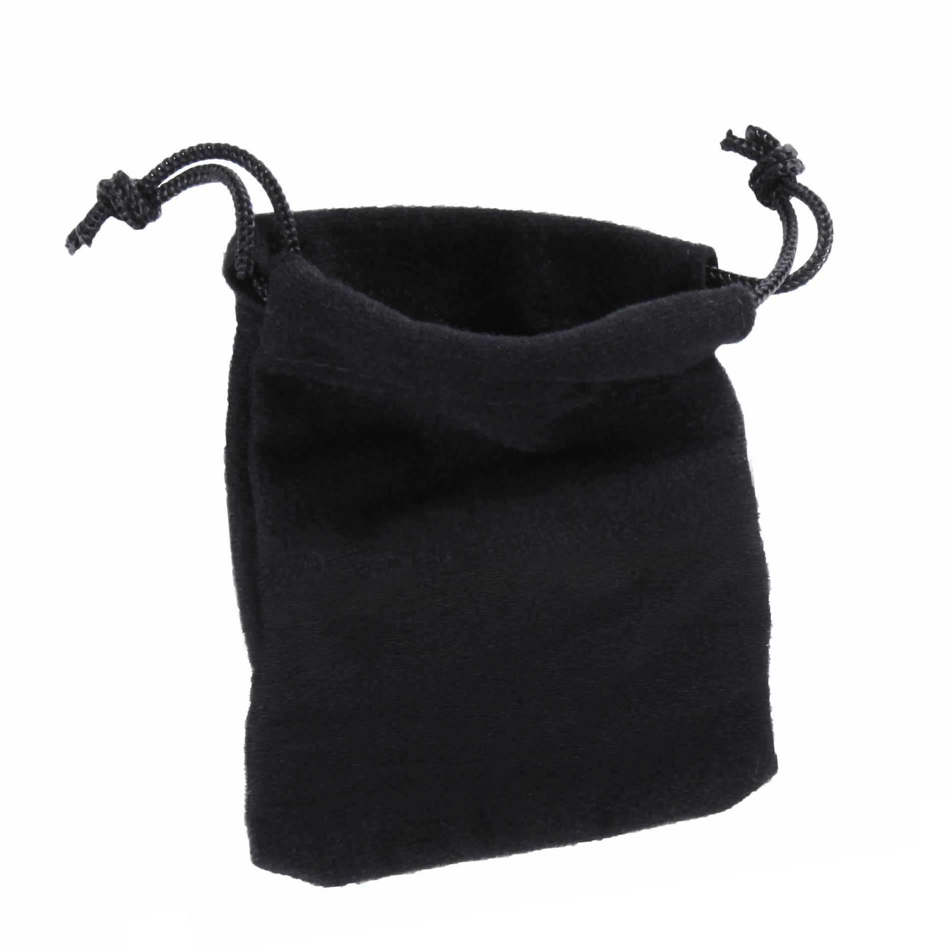 ไมโครโฟน BOYA BY-PVM50 Stereo X/Y Condenser Microphone ประกันศูนย์ 1 ปี